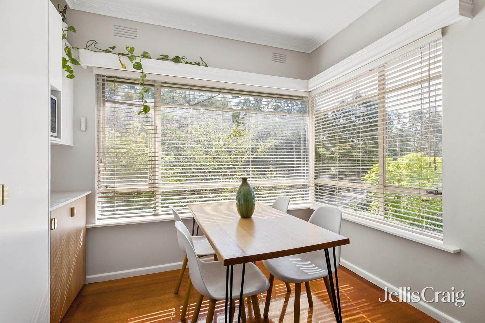 14 Lister Street, Kew&nbsp;East image 4