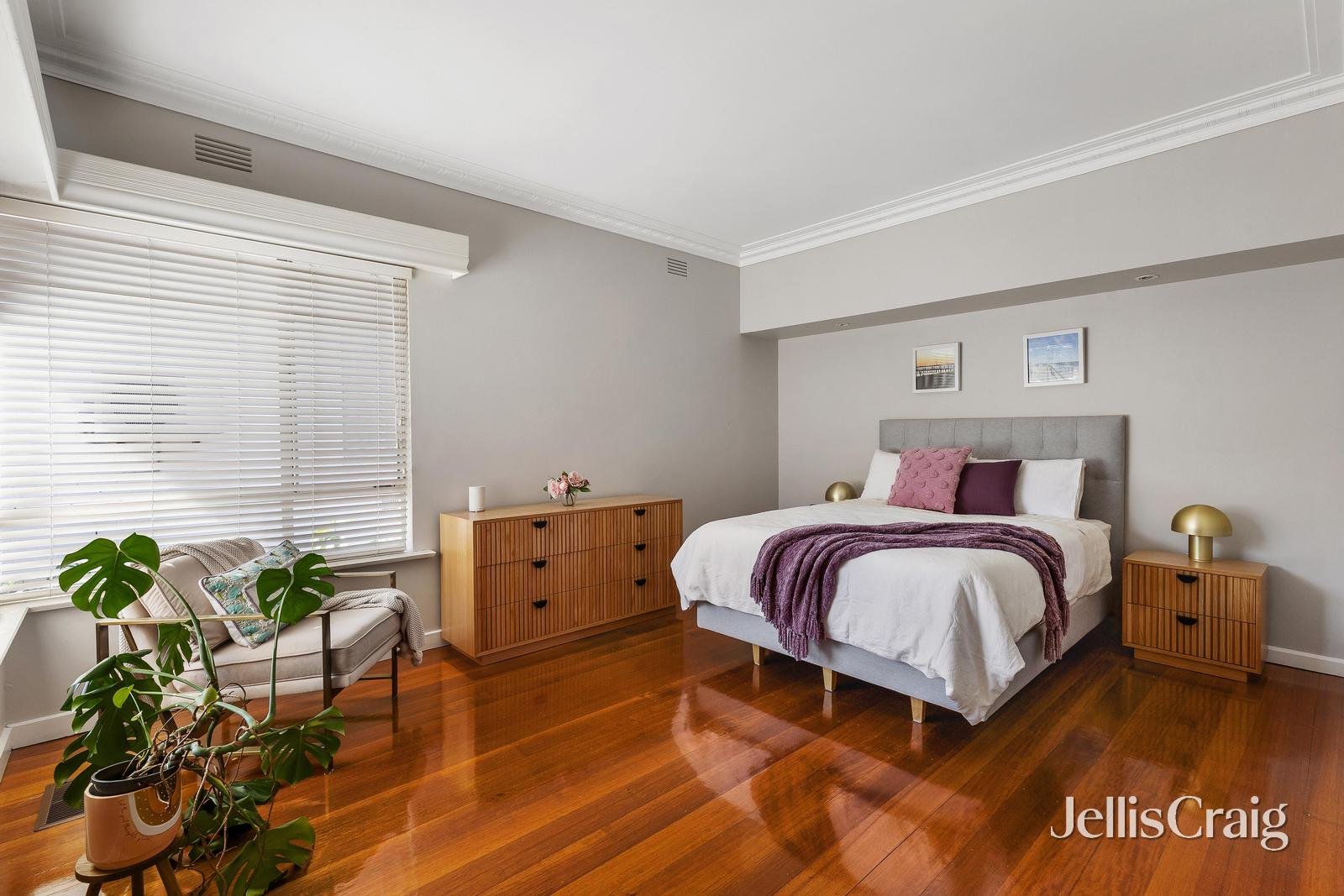 14 Lister Street, Kew&nbsp;East image 5