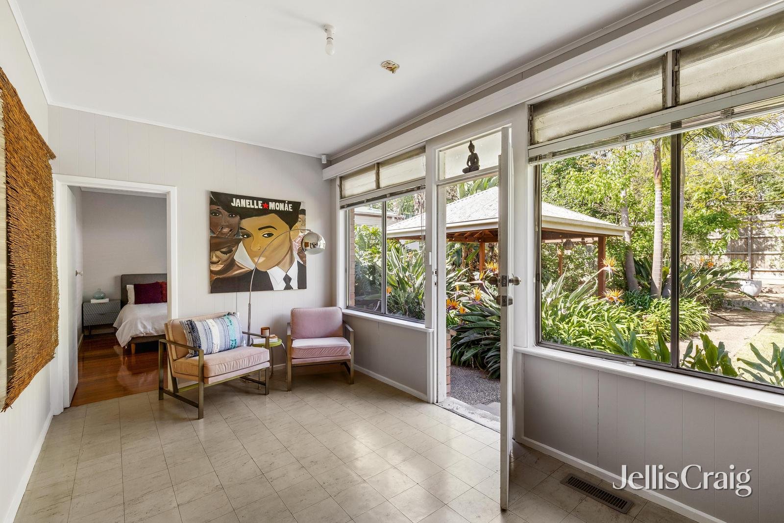 14 Lister Street, Kew&nbsp;East image 6