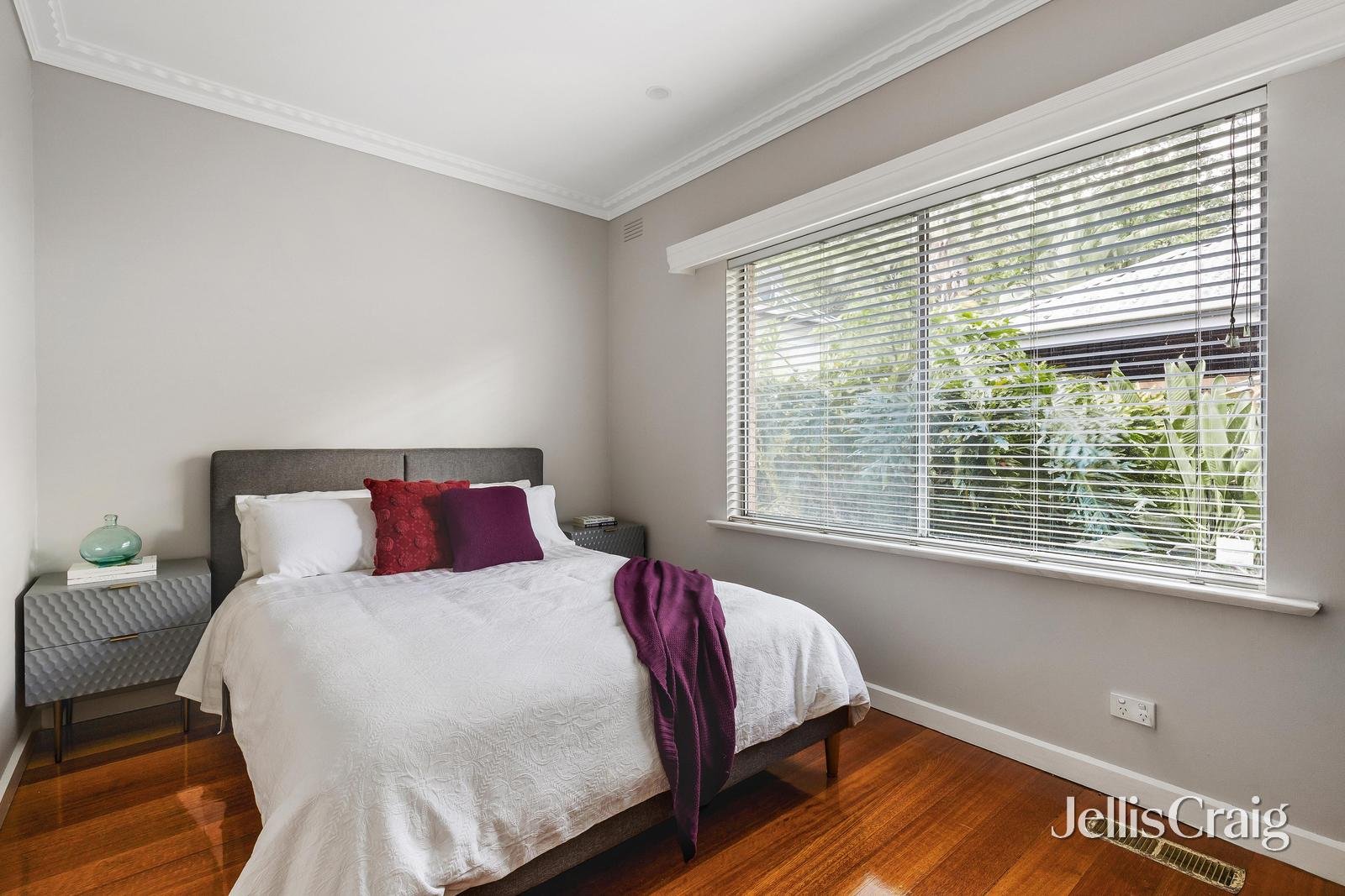 14 Lister Street, Kew&nbsp;East image 7