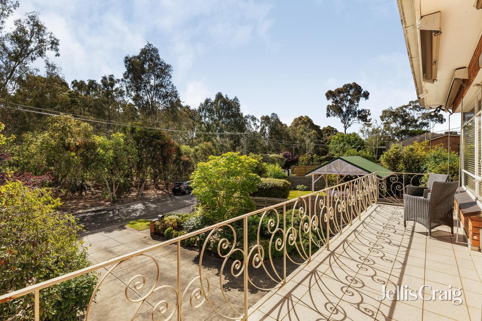 14 Lister Street, Kew&nbsp;East image 9