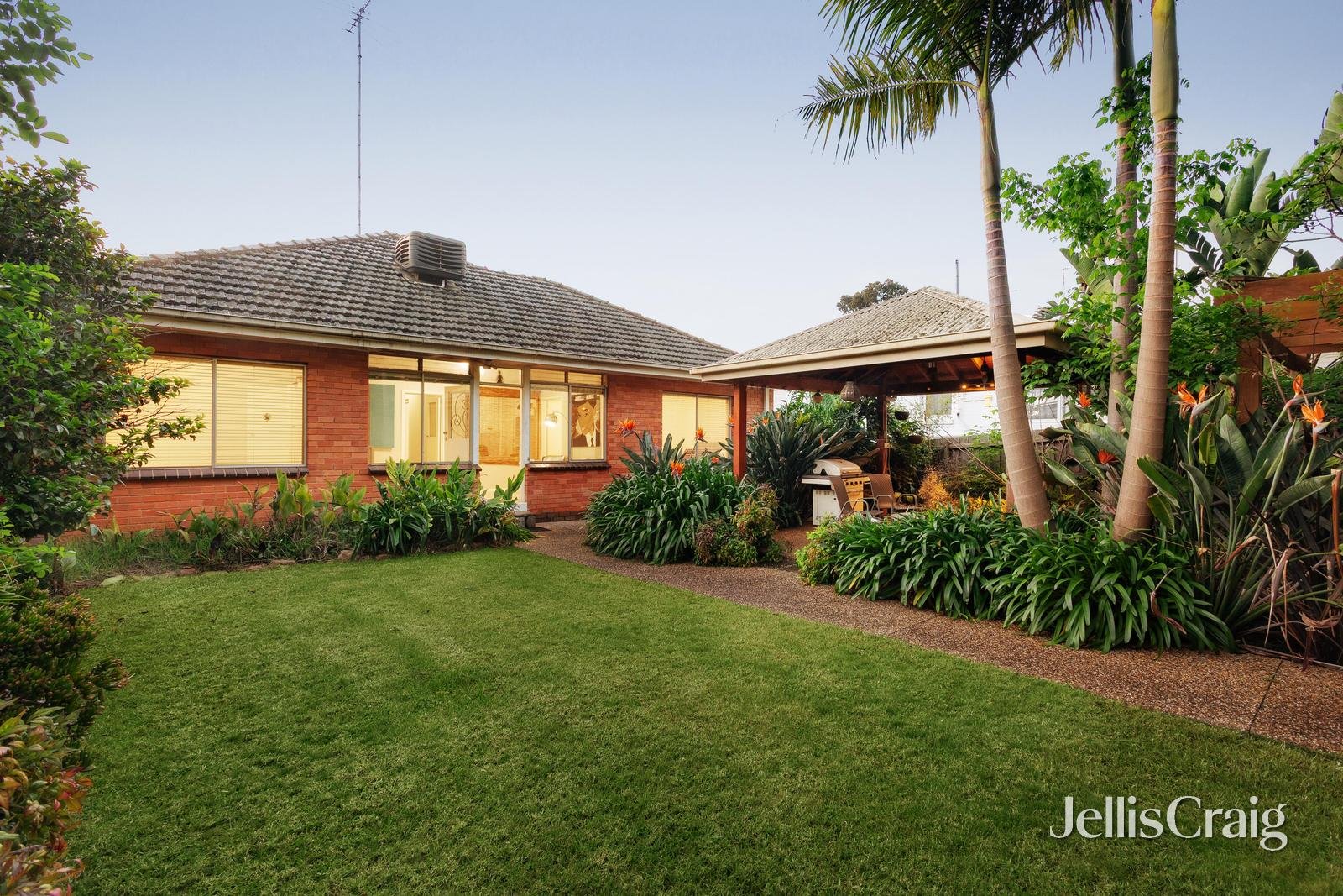 14 Lister Street, Kew&nbsp;East image 10