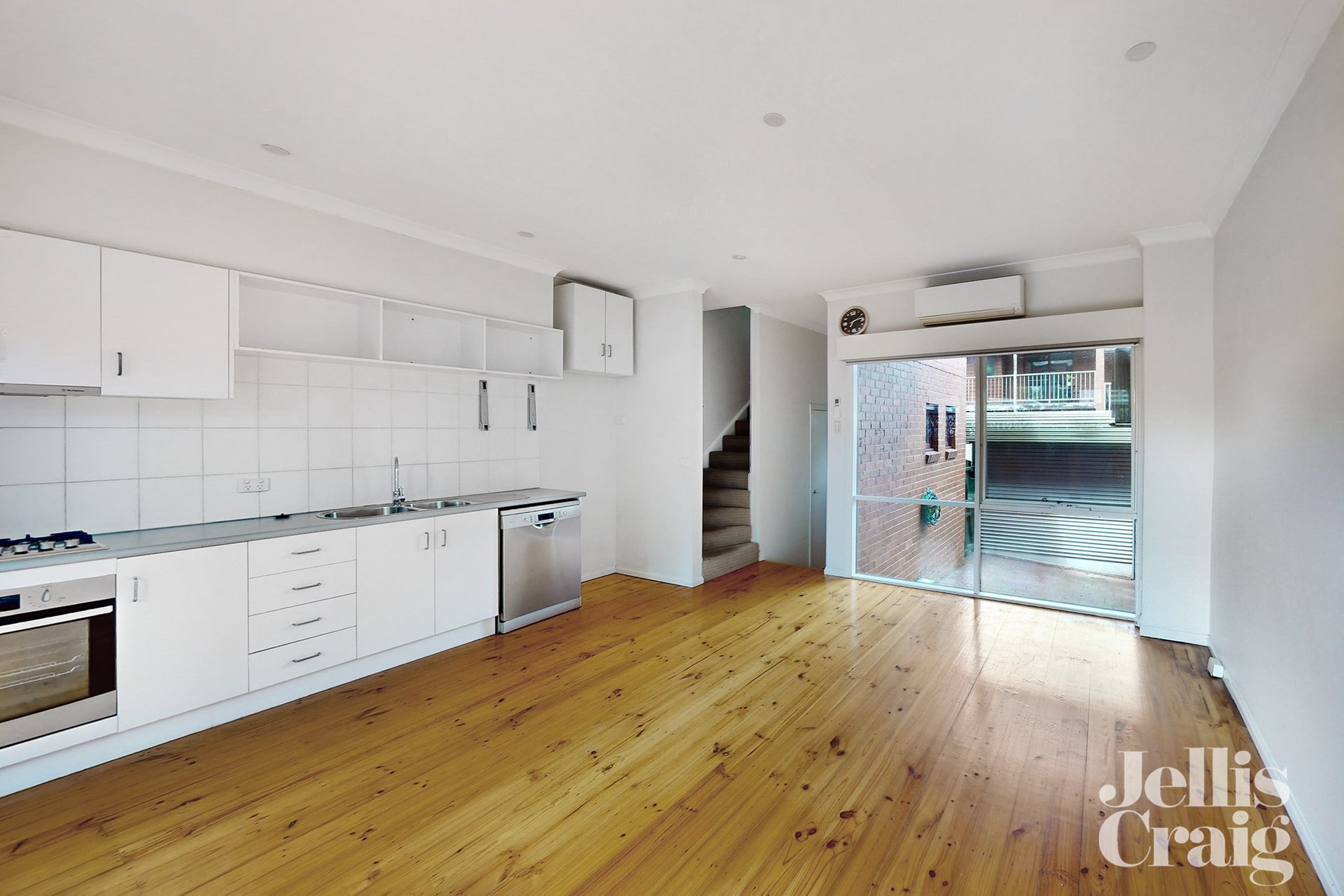 14 Little Bendall Street, Kensington image 2
