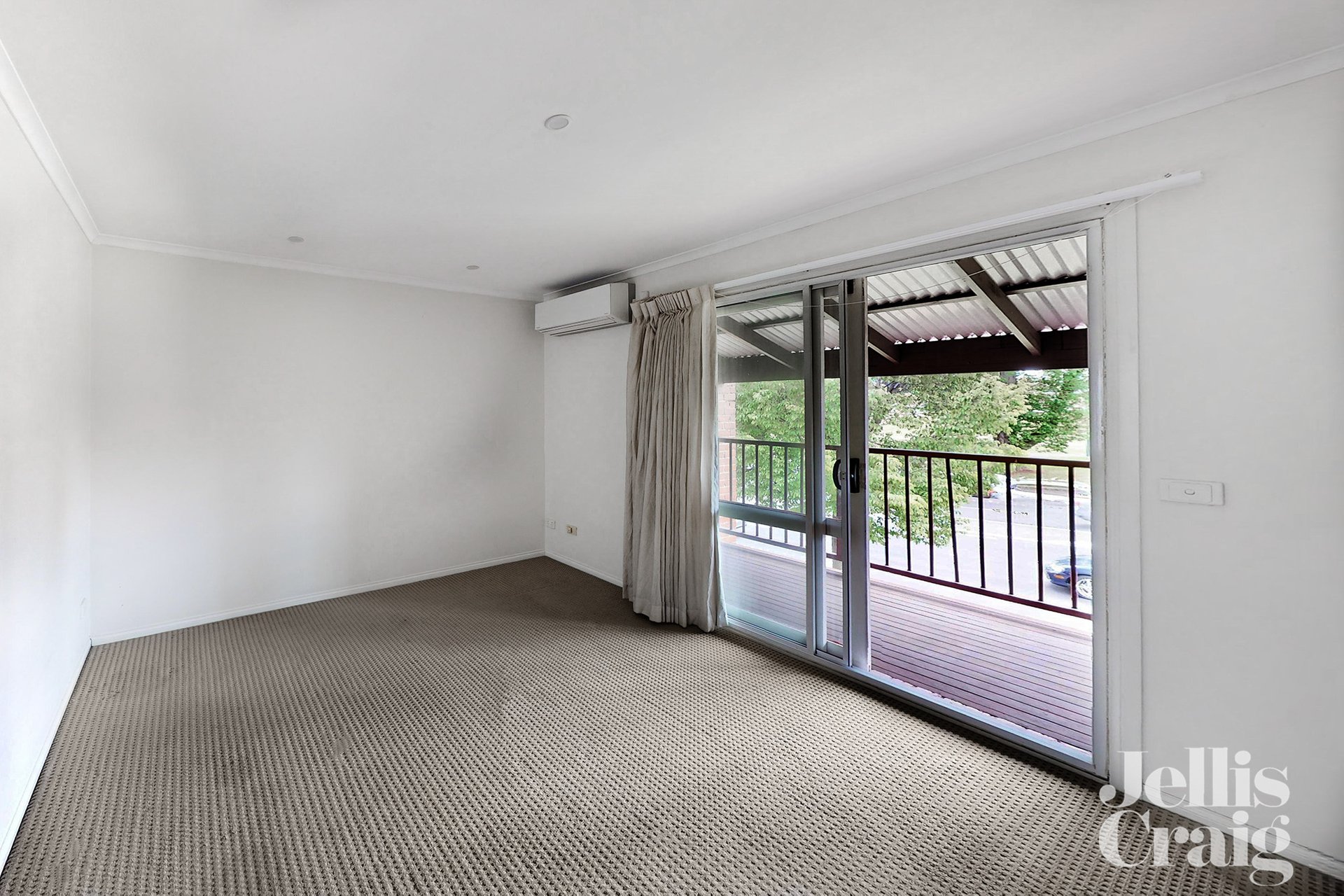 14 Little Bendall Street, Kensington image 6
