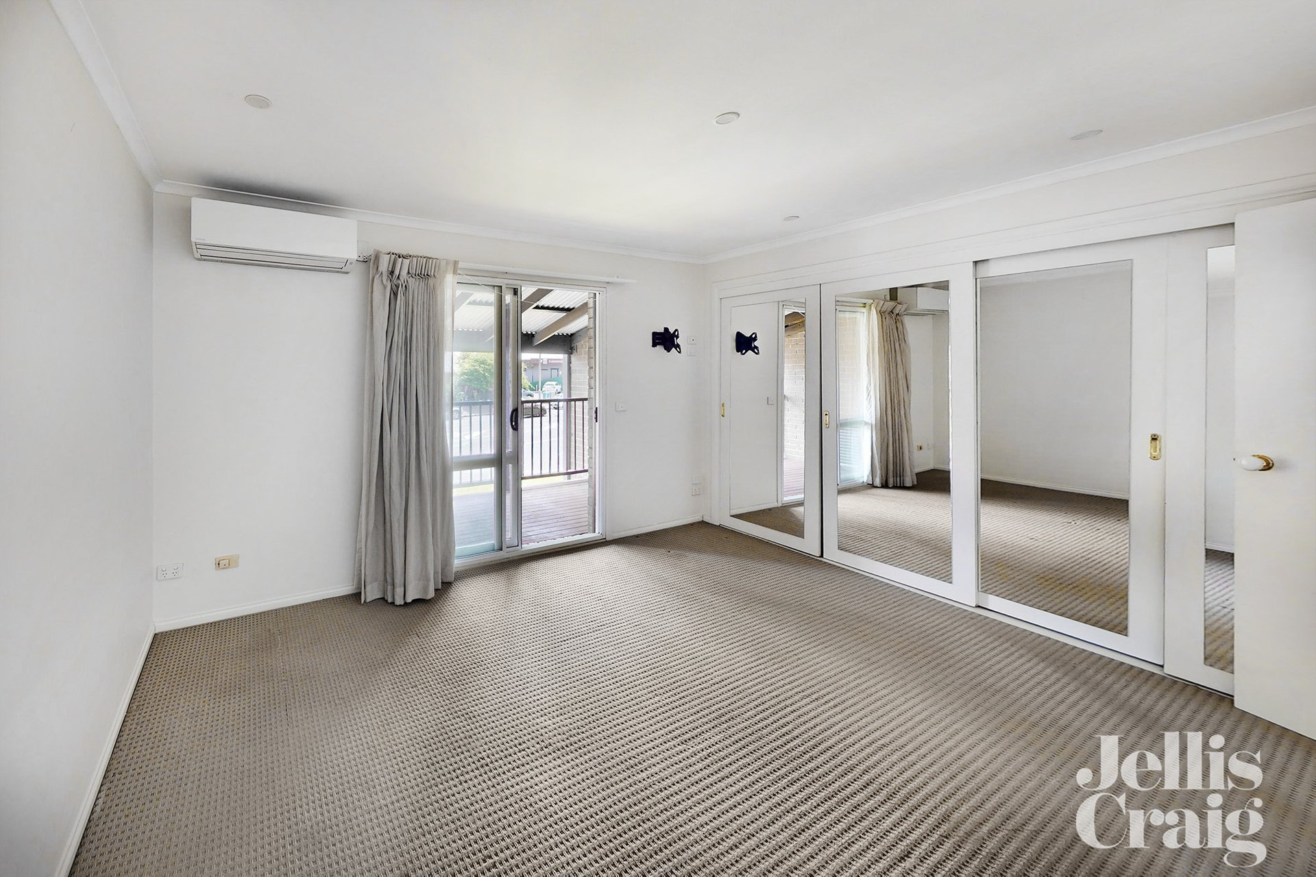 14 Little Bendall Street, Kensington image 4