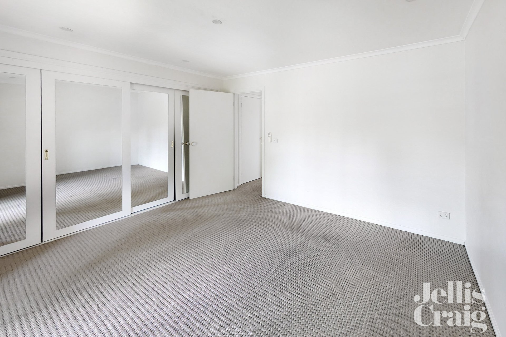 14 Little Bendall Street, Kensington image 5