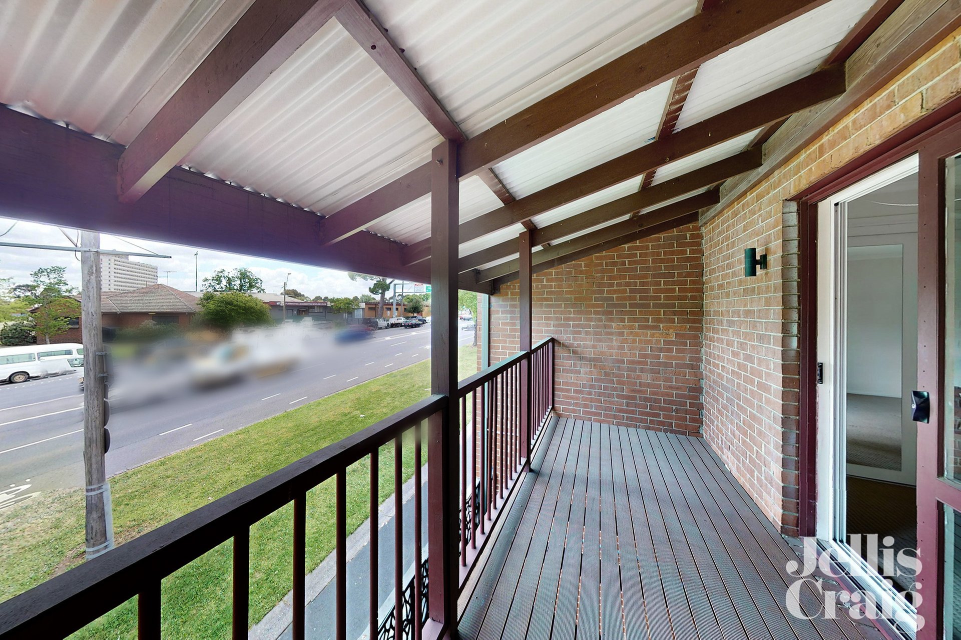 14 Little Bendall Street, Kensington image 11