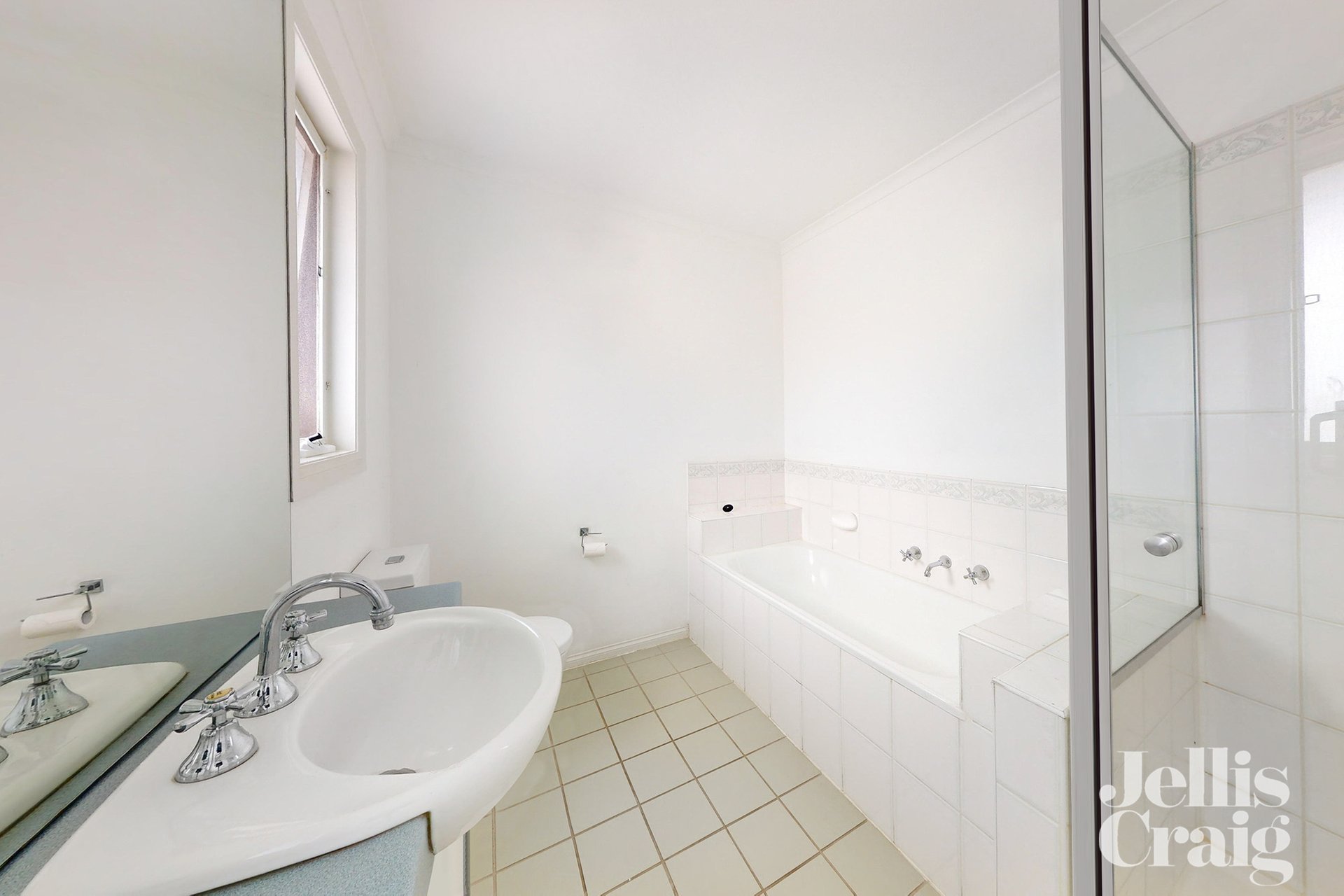 14 Little Bendall Street, Kensington image 7