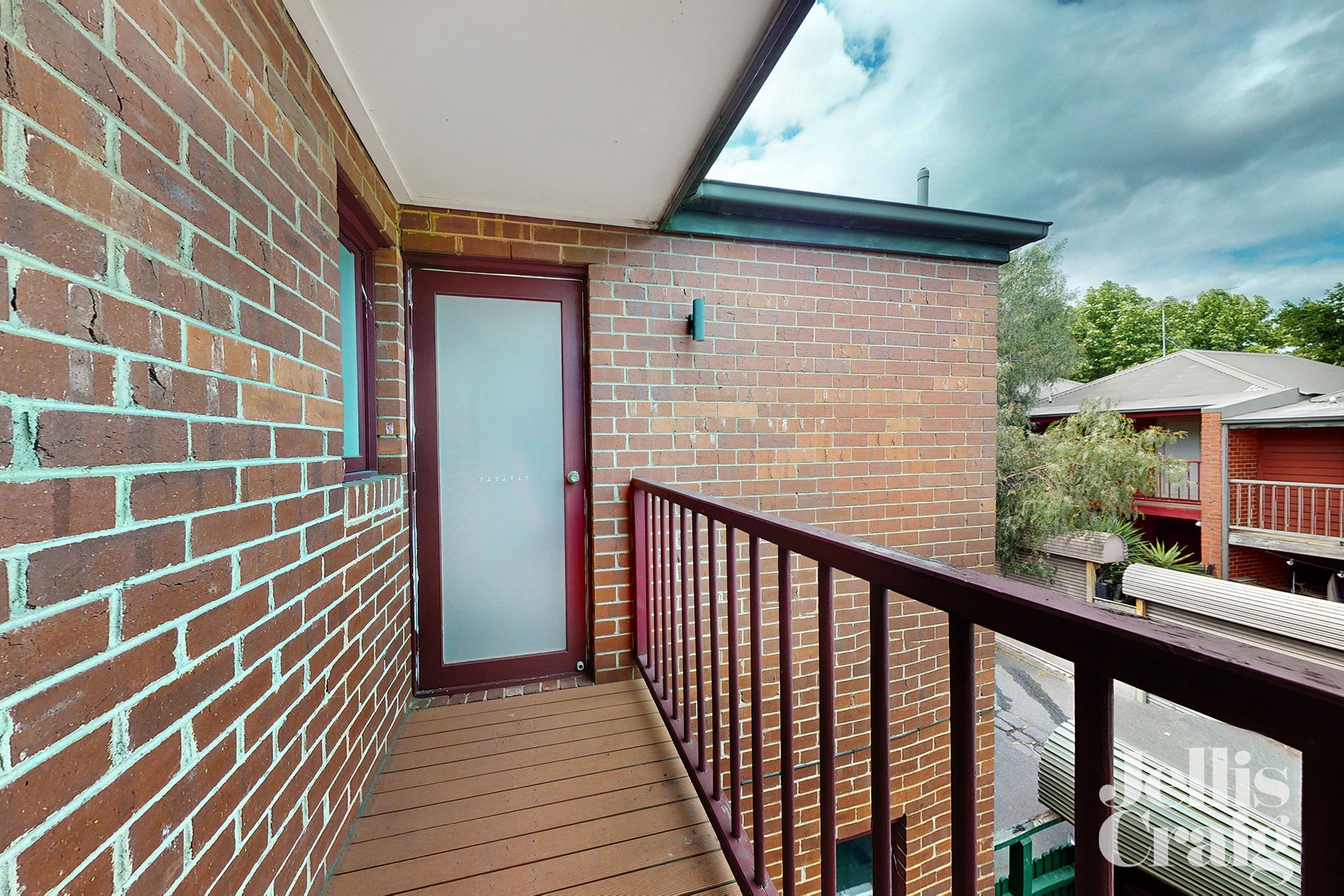 14 Little Bendall Street, Kensington image 12