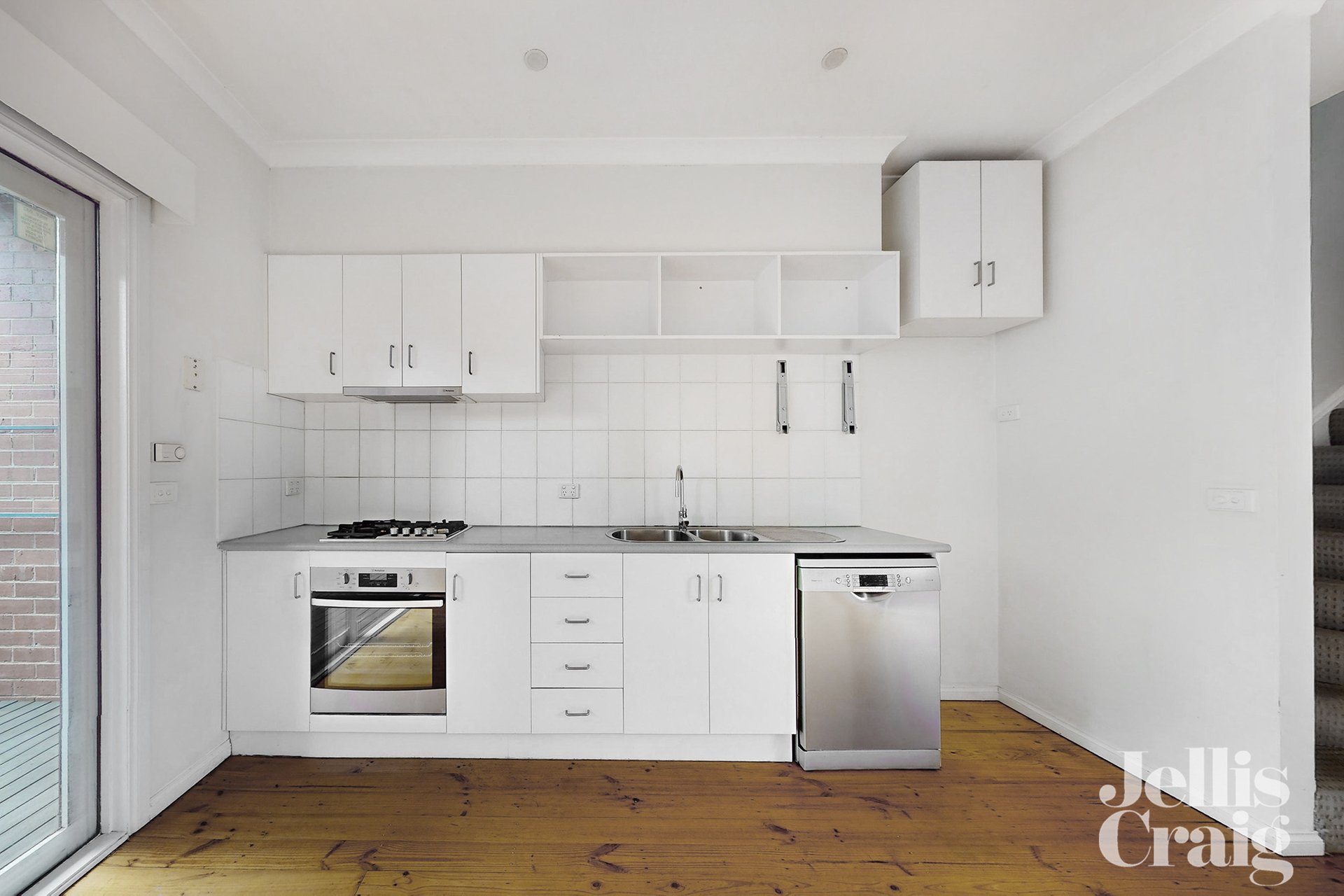 14 Little Bendall Street, Kensington image 1