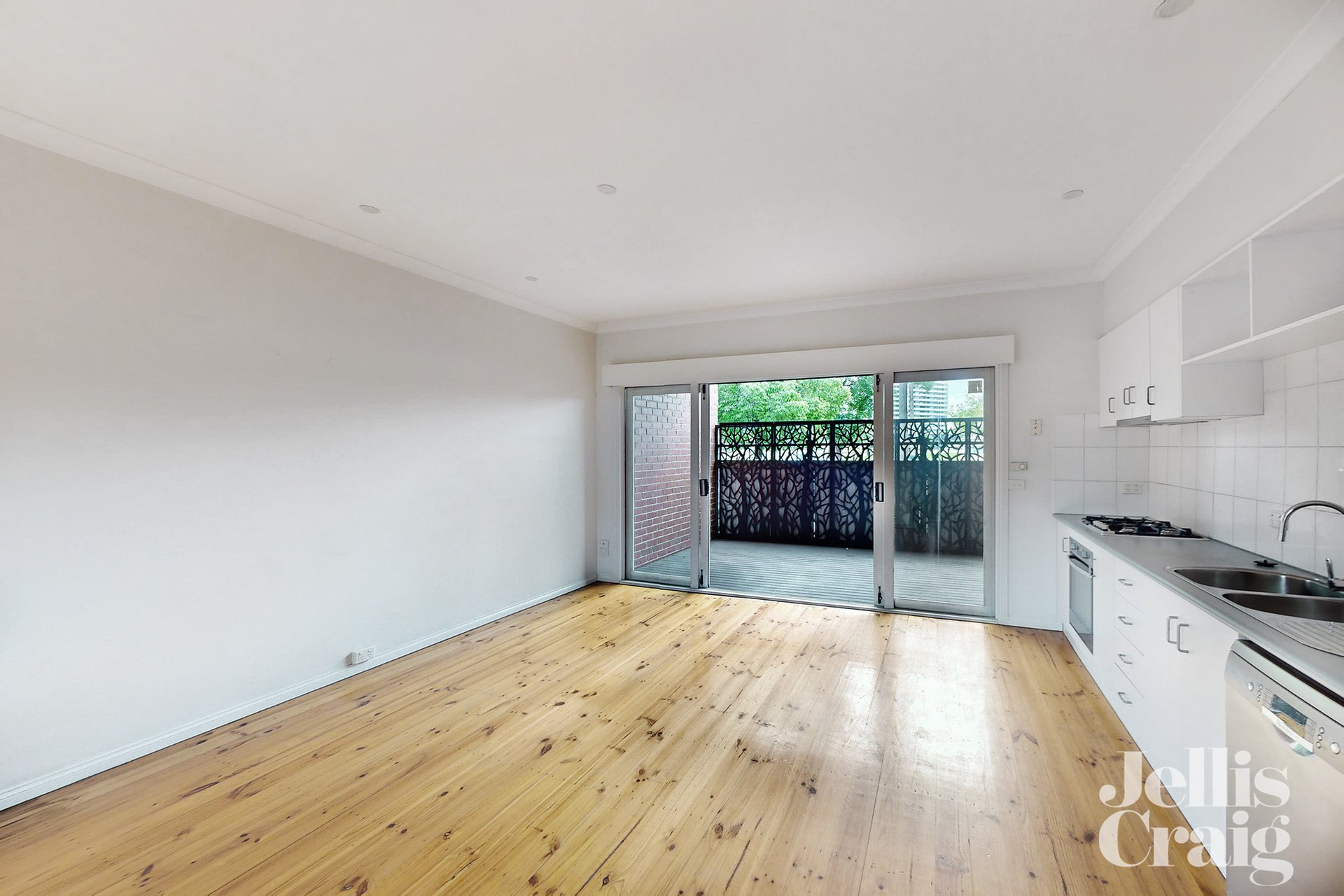 14 Little Bendall Street, Kensington image 3