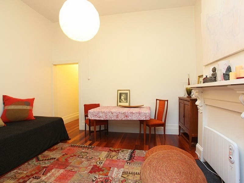 14 Little Mountain Street, South Melbourne image 3