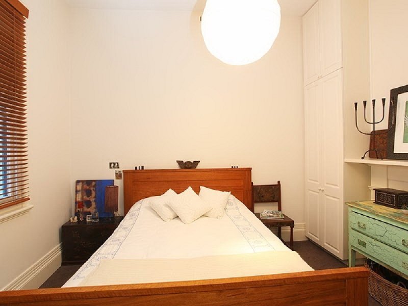 14 Little Mountain Street, South Melbourne image 4