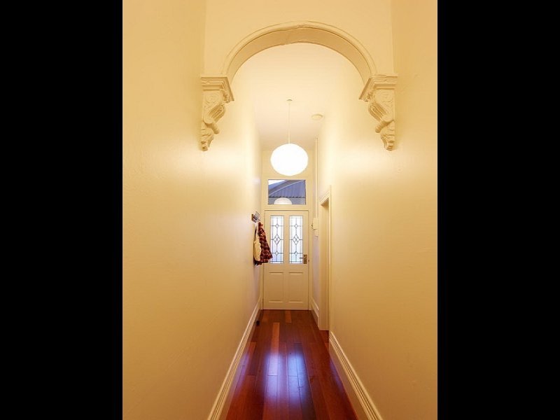 14 Little Mountain Street, South Melbourne image 5