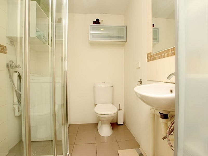 14 Little Mountain Street, South Melbourne image 6