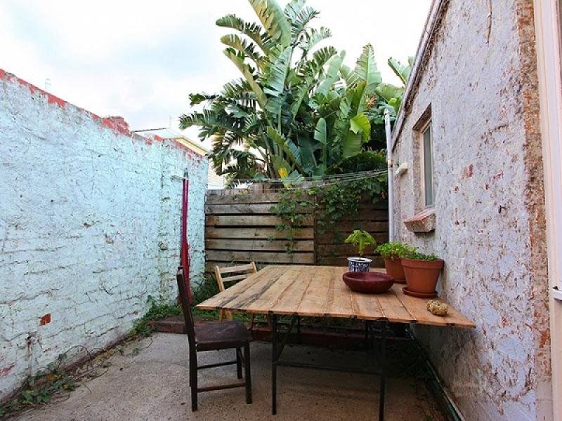 14 Little Mountain Street, South Melbourne image 7