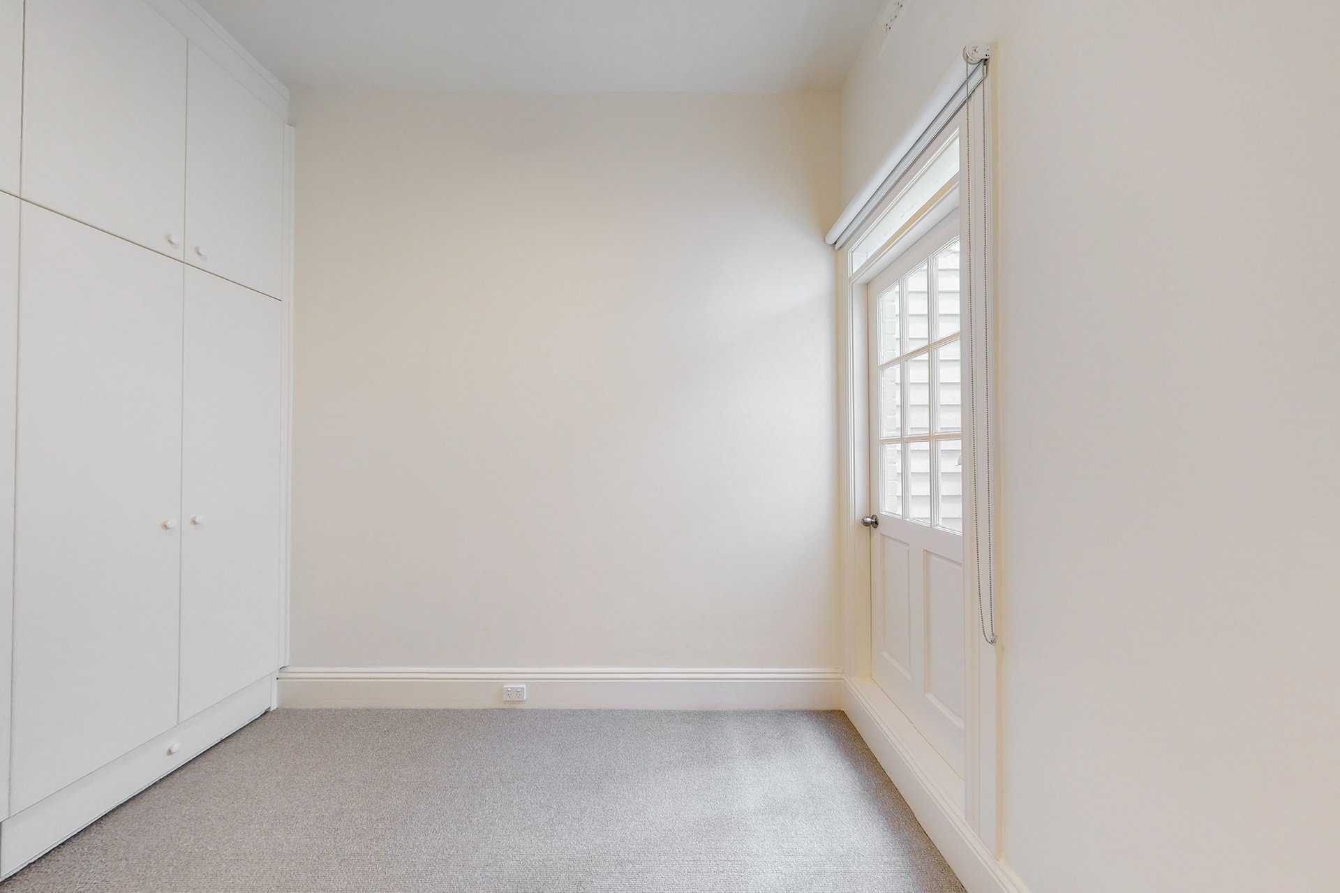 14 Little Page Street, Albert&nbsp;Park image 5