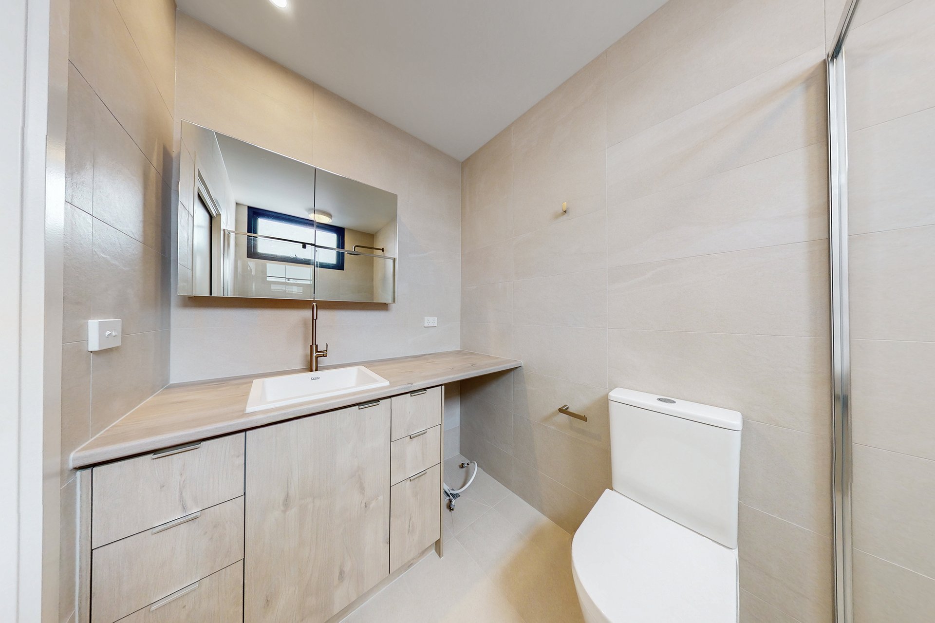 14 Little Page Street, Albert&nbsp;Park image 8