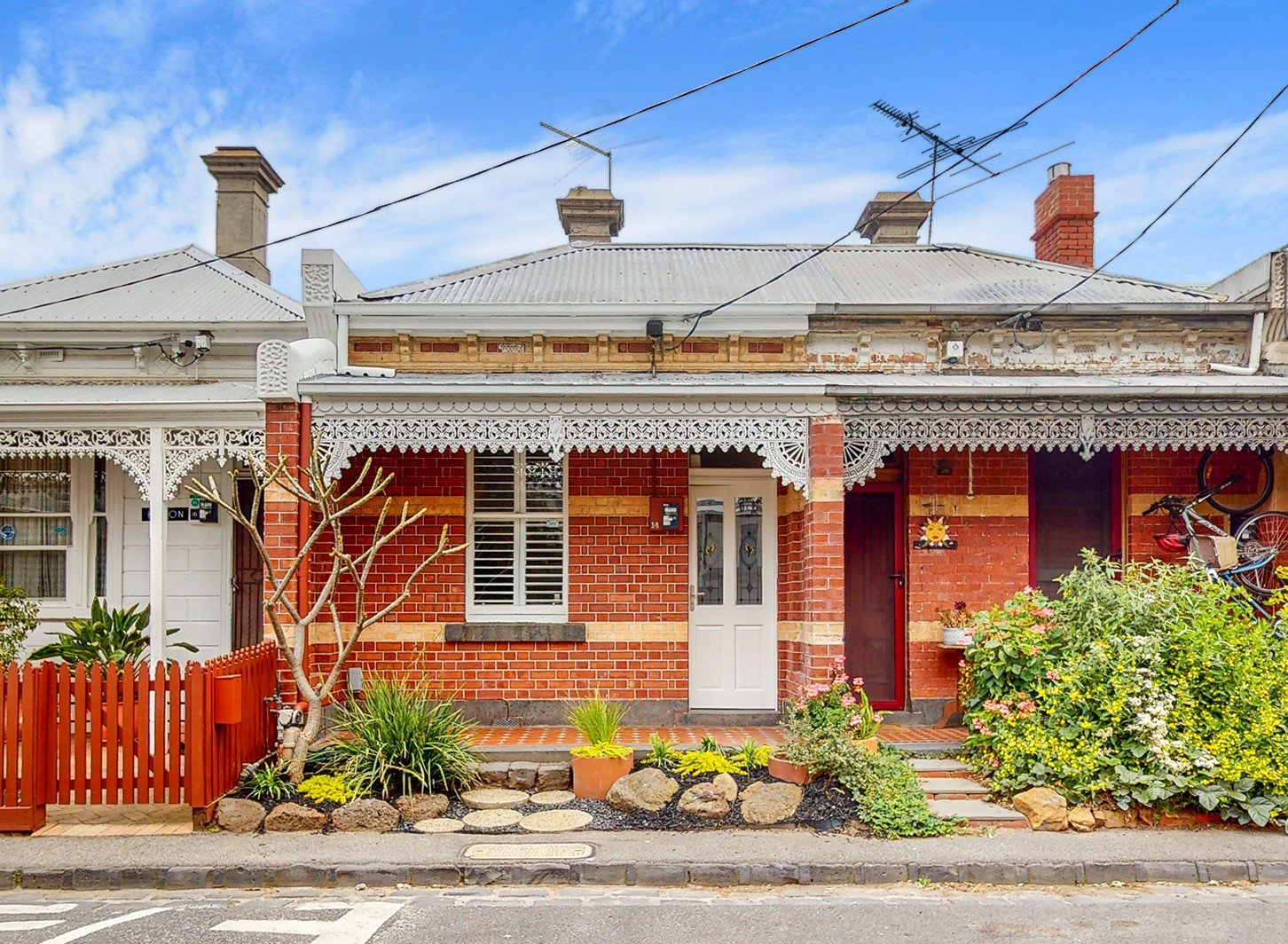 14 Little Page Street, Albert&nbsp;Park image 9