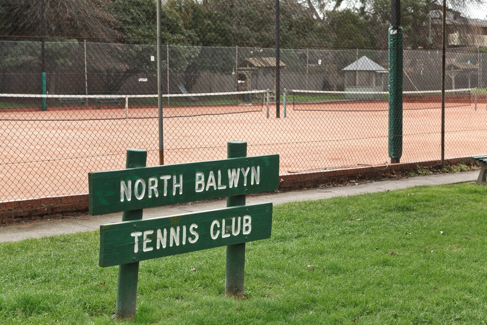 14 Lloyd Street, Balwyn North image 8