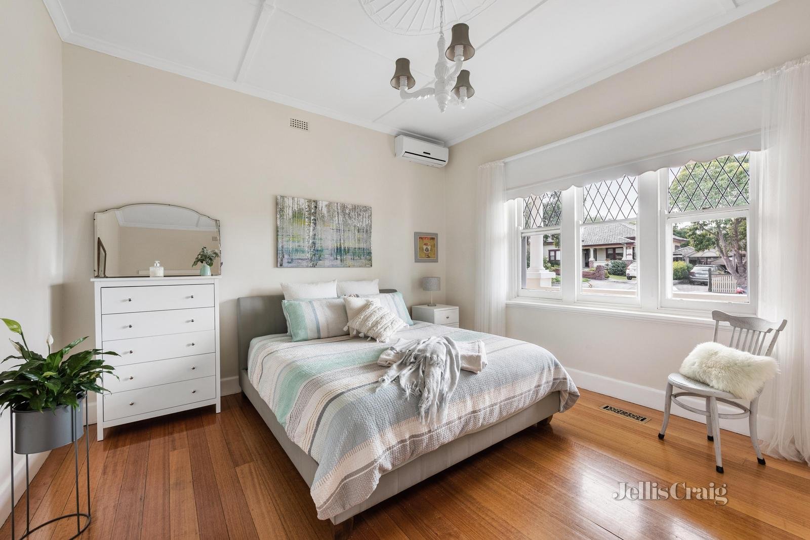 14 Lofty Avenue, Camberwell image 6