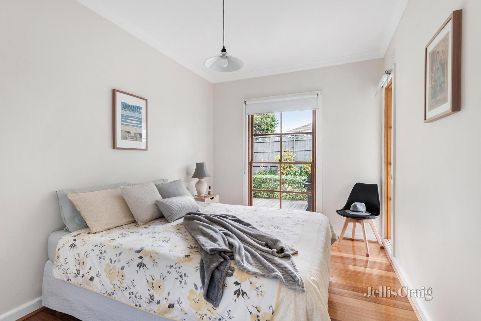 14 Lofty Avenue, Camberwell image 8