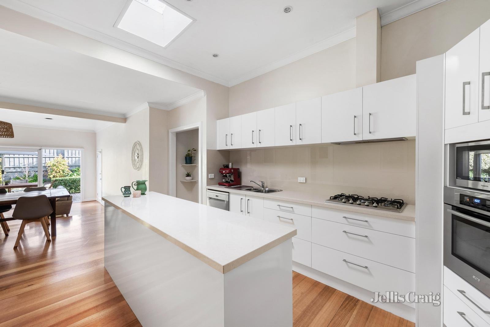 14 Lofty Avenue, Camberwell image 11