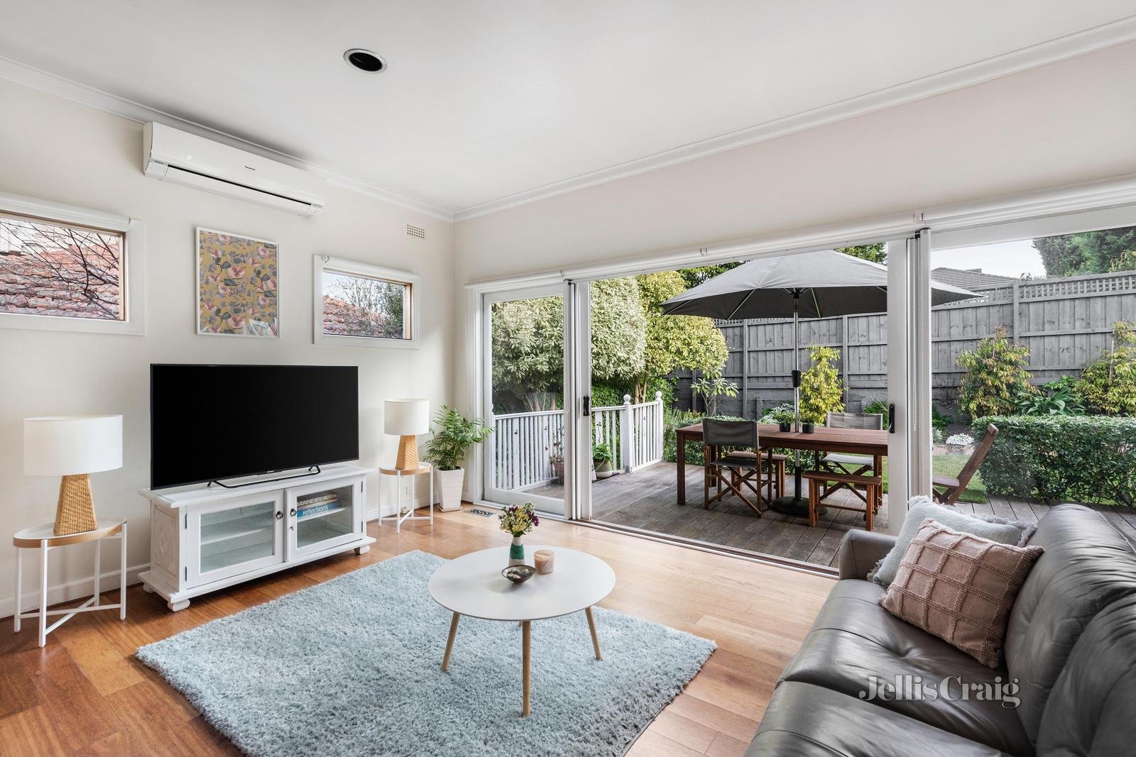 14 Lofty Avenue, Camberwell image 13