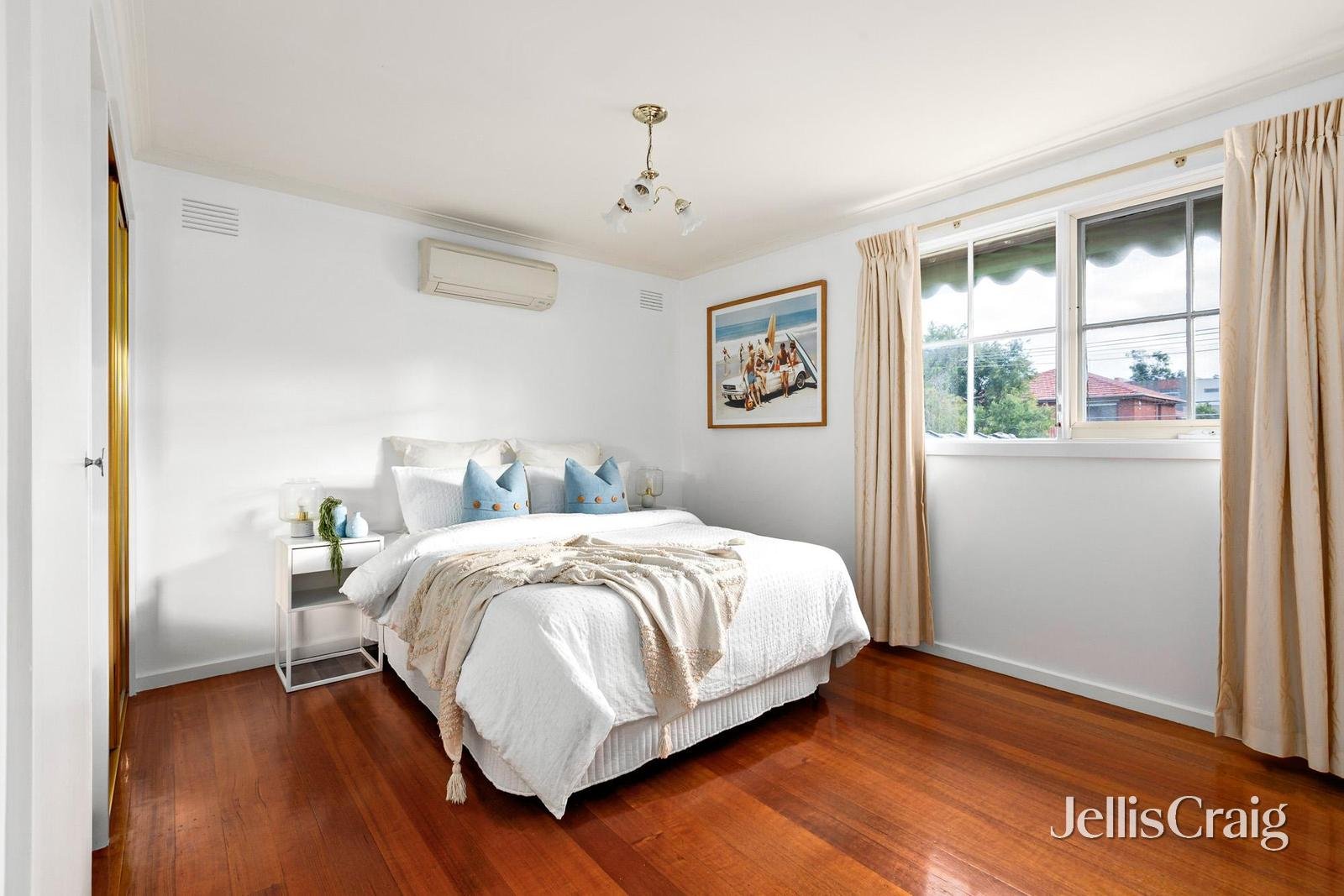 14 Logan Court, Mentone image 8