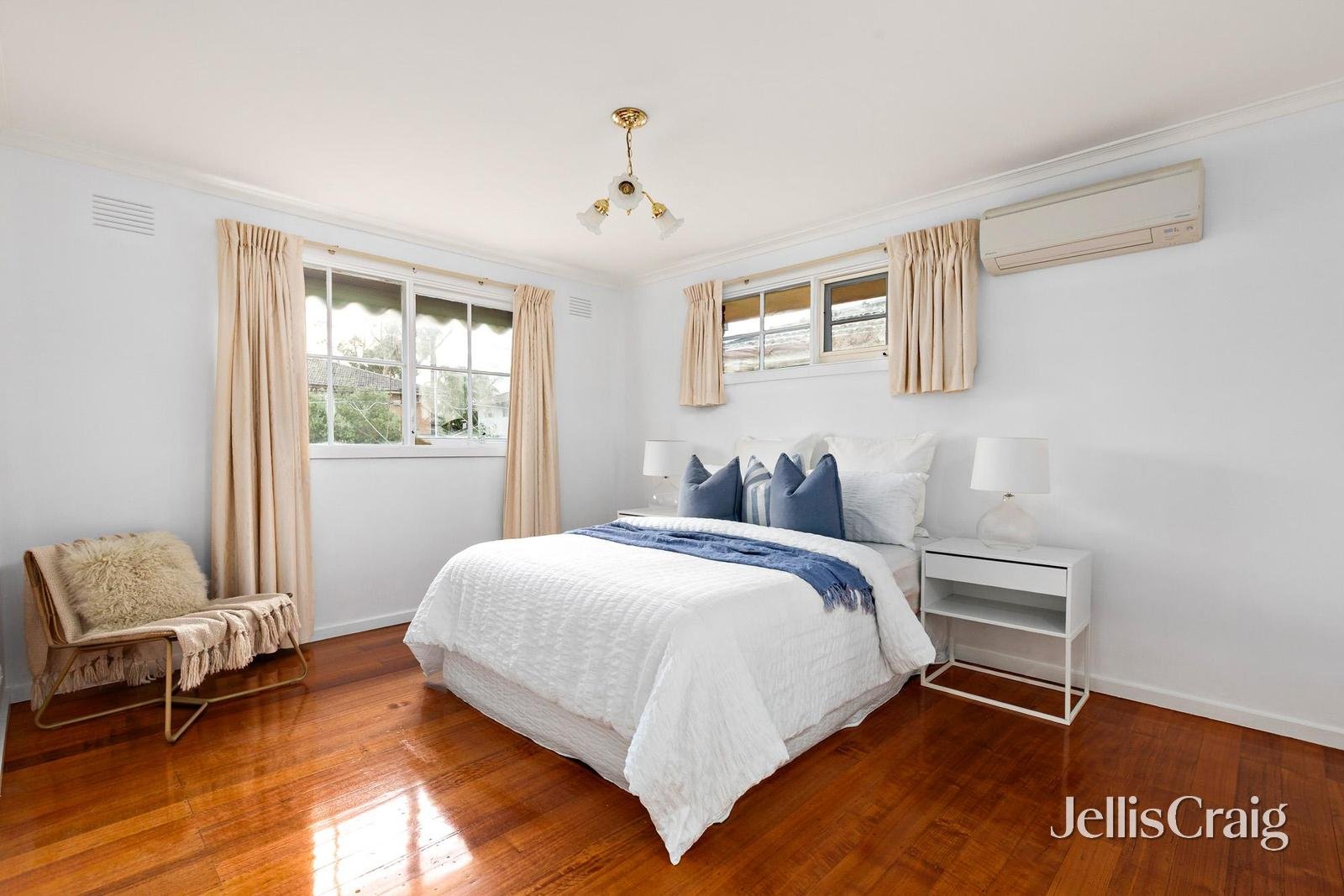 14 Logan Court, Mentone image 12