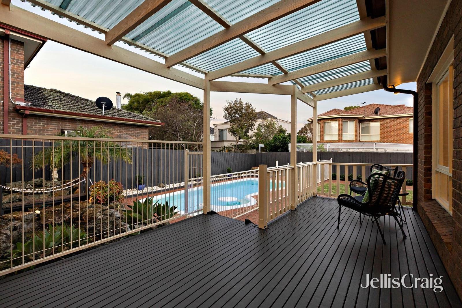 14 Logan Court, Mentone image 14