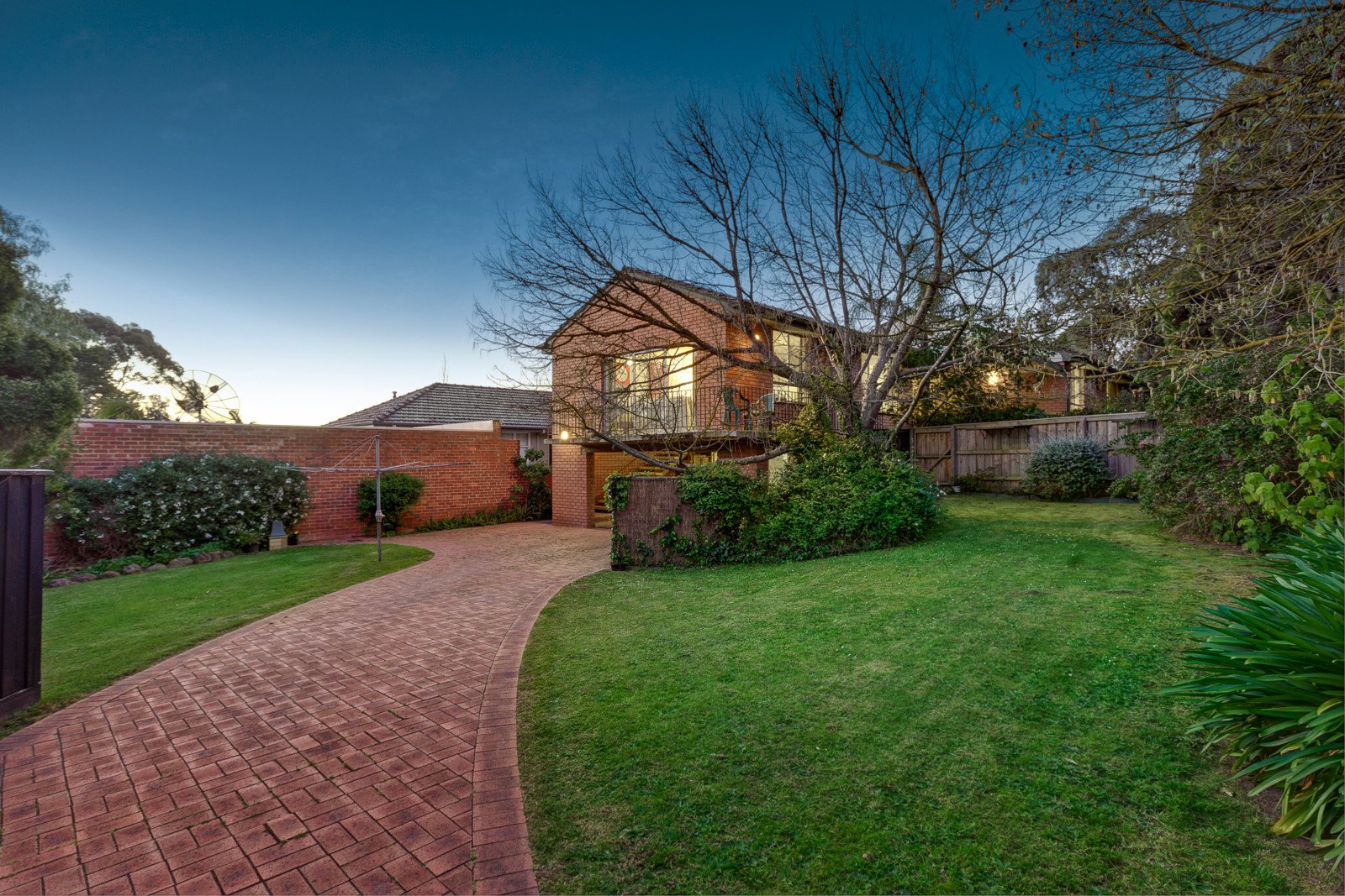 14 Loma Linda Grove, Balwyn North image 6