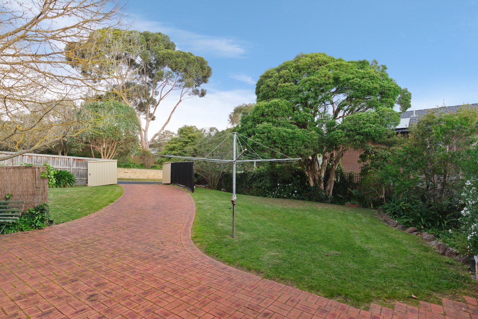 14 Loma Linda Grove, Balwyn North image 7