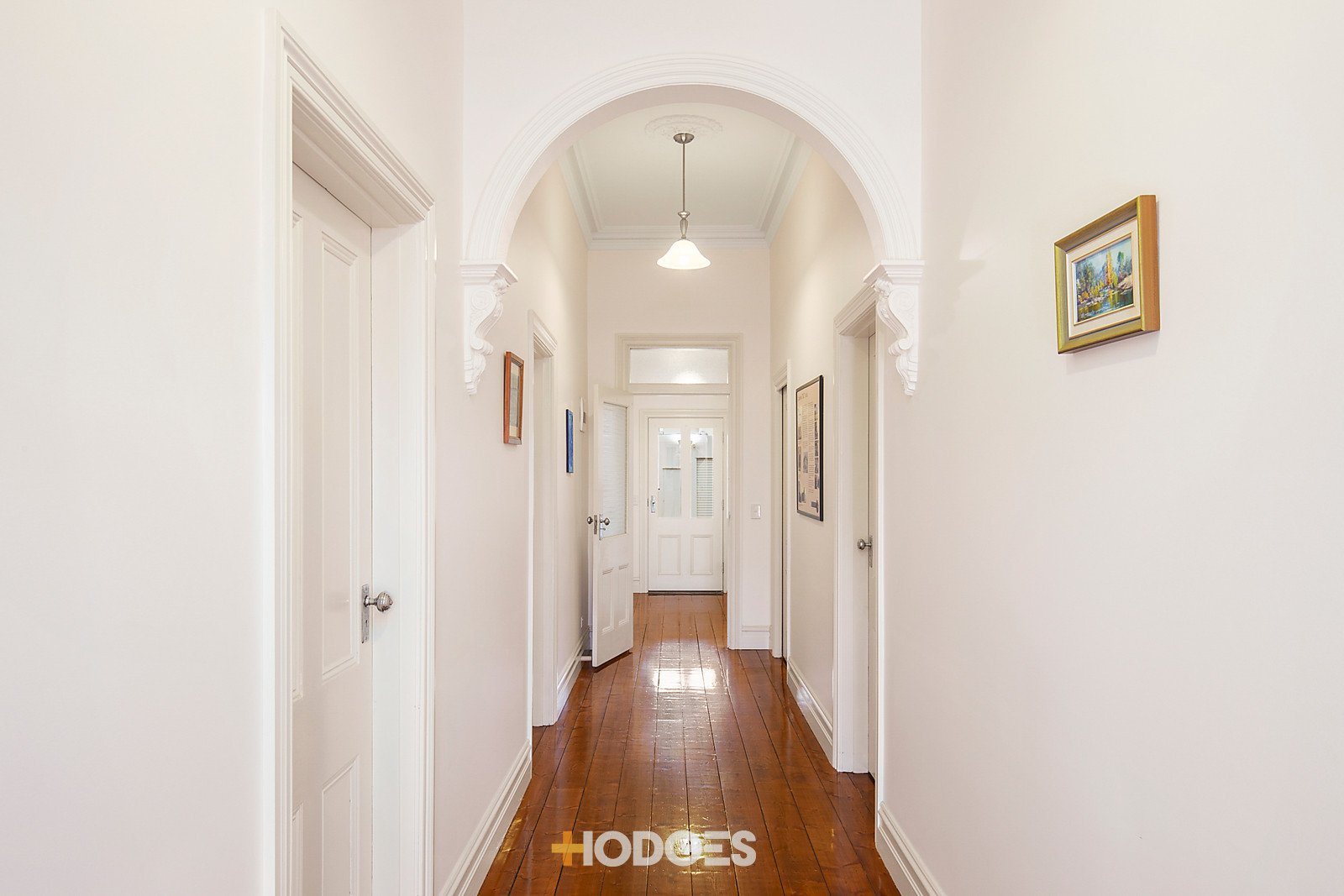 14 Lonsdale Street South Geelong