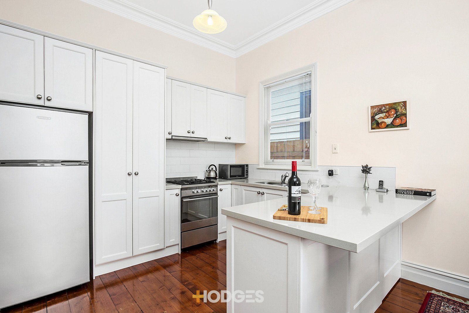 14 Lonsdale Street South Geelong