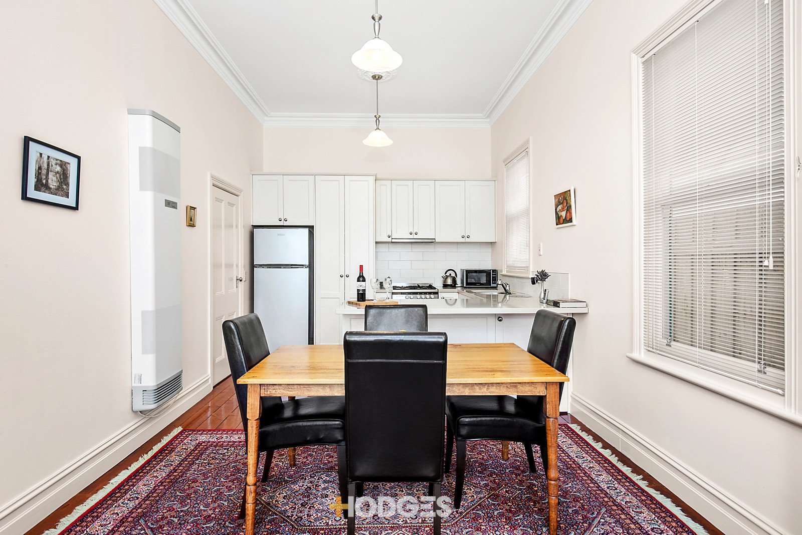14 Lonsdale Street South Geelong