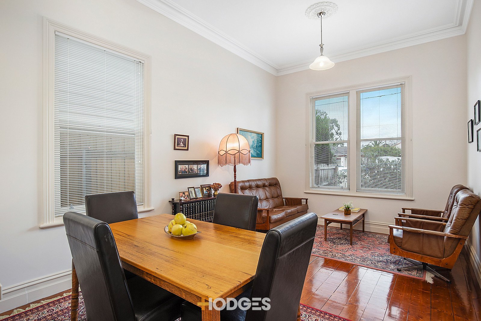 14 Lonsdale Street South Geelong