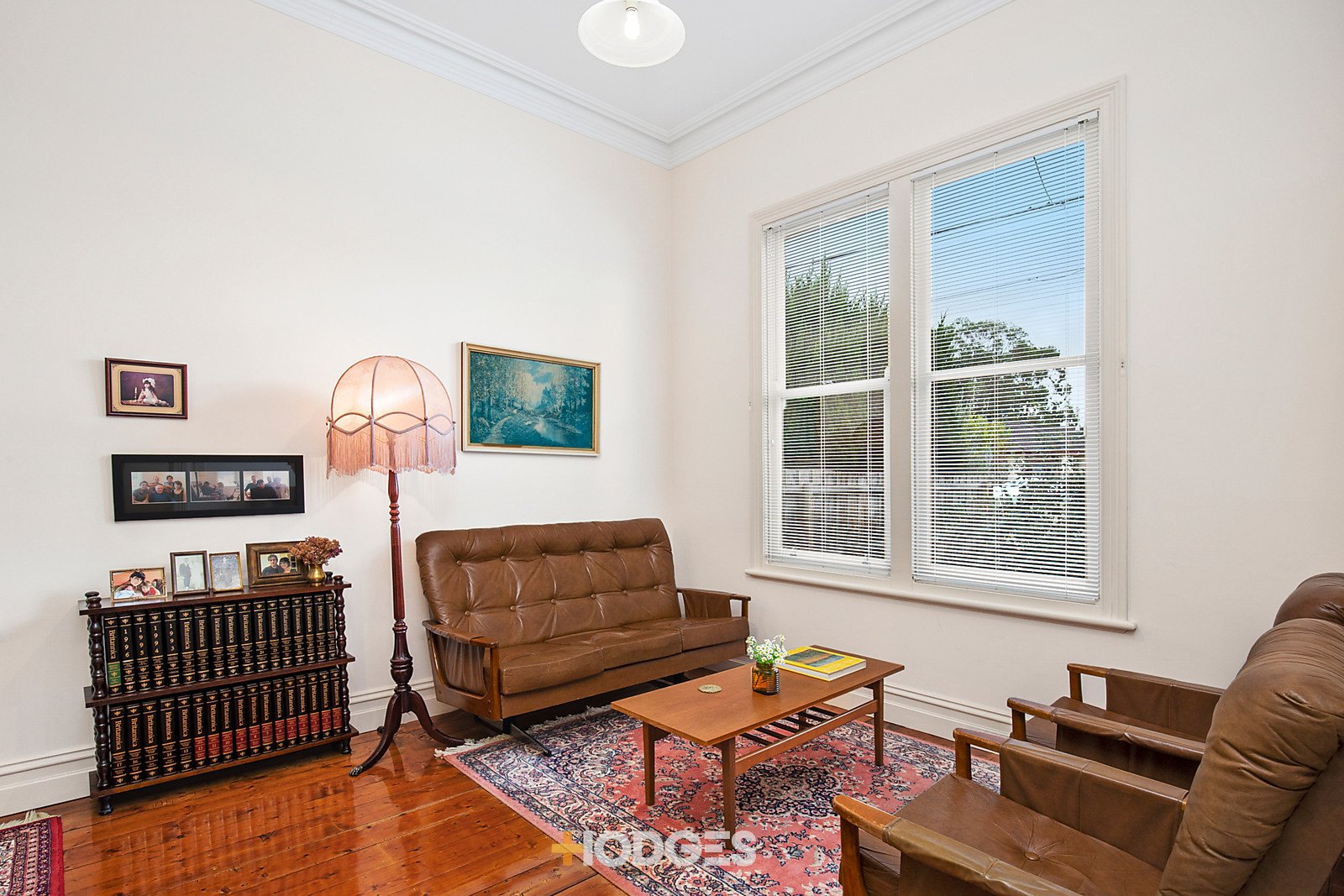 14 Lonsdale Street South Geelong