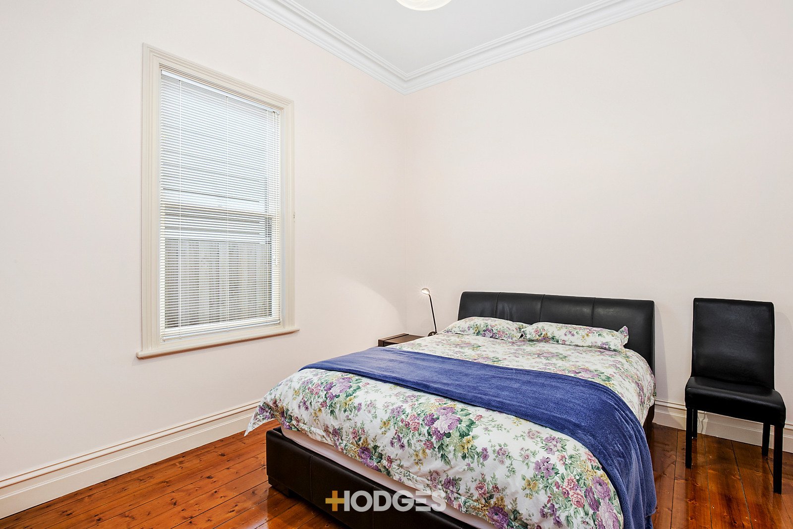 14 Lonsdale Street South Geelong