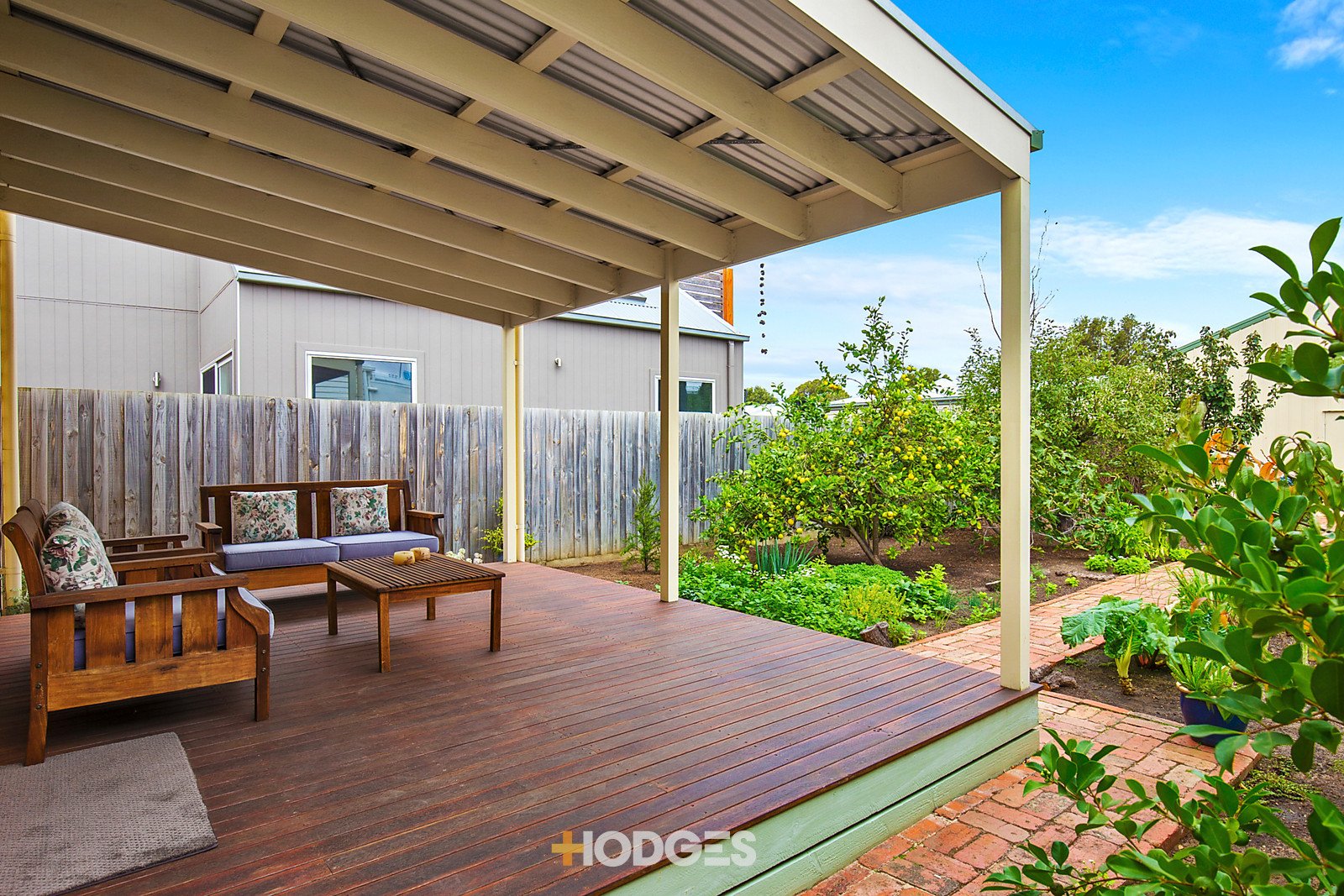14 Lonsdale Street South Geelong