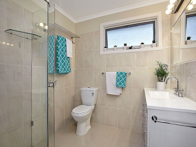 14 Lorraine Drive, Burwood East image 9