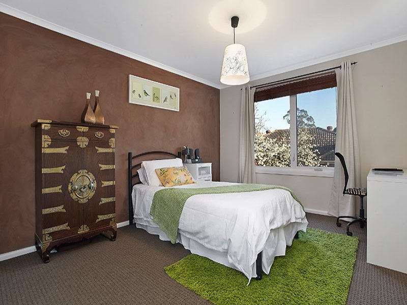 14 Lorraine Drive, Burwood East image 10