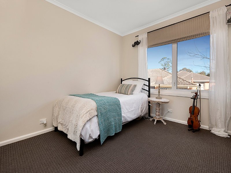 14 Lorraine Drive, Burwood East image 11