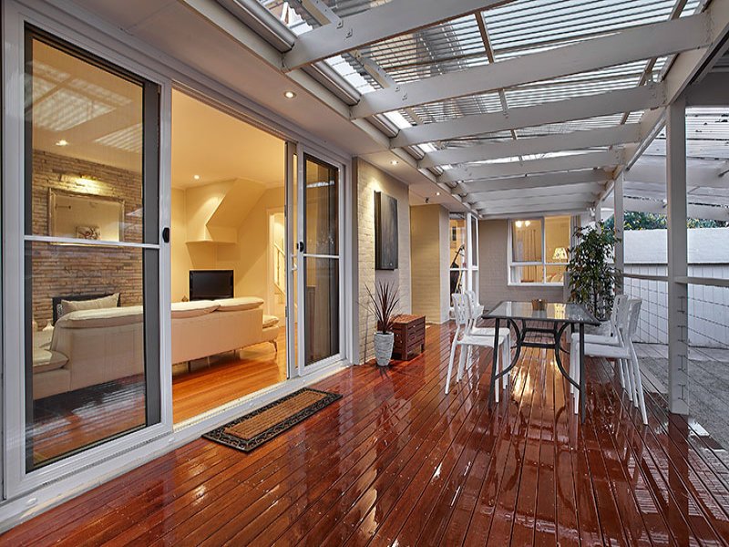 14 Lorraine Drive, Burwood East image 12