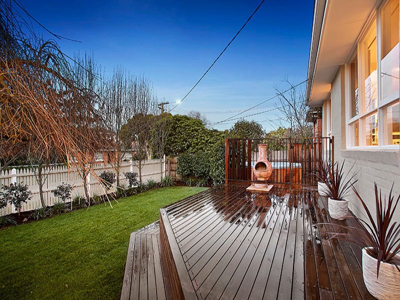14 Lorraine Drive, Burwood East image 13
