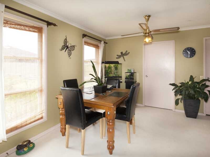 14 Lovell Court, Whittington image 6