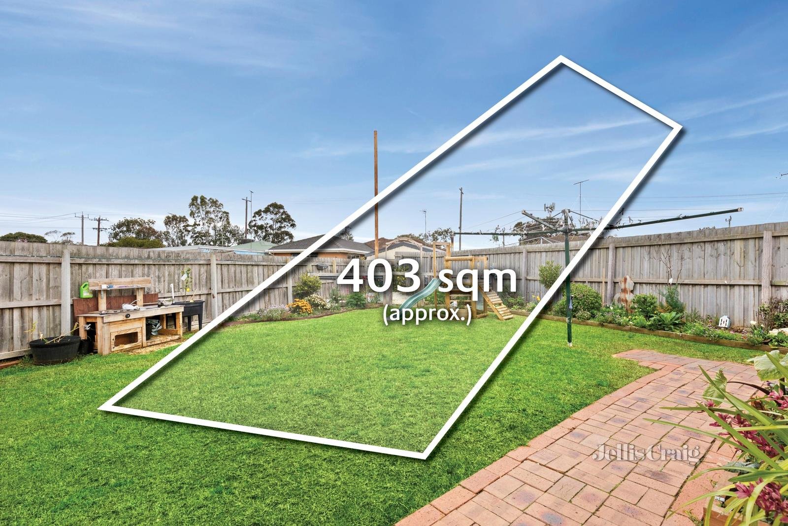 14 Lucy Court, St Albans Park image 2