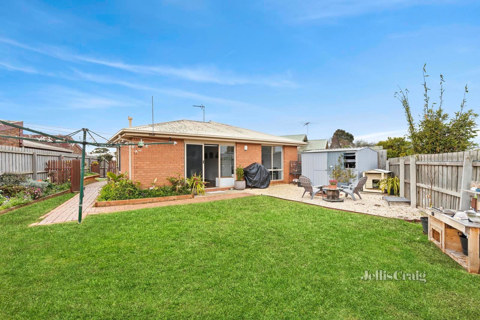 14 Lucy Court, St Albans Park image 6