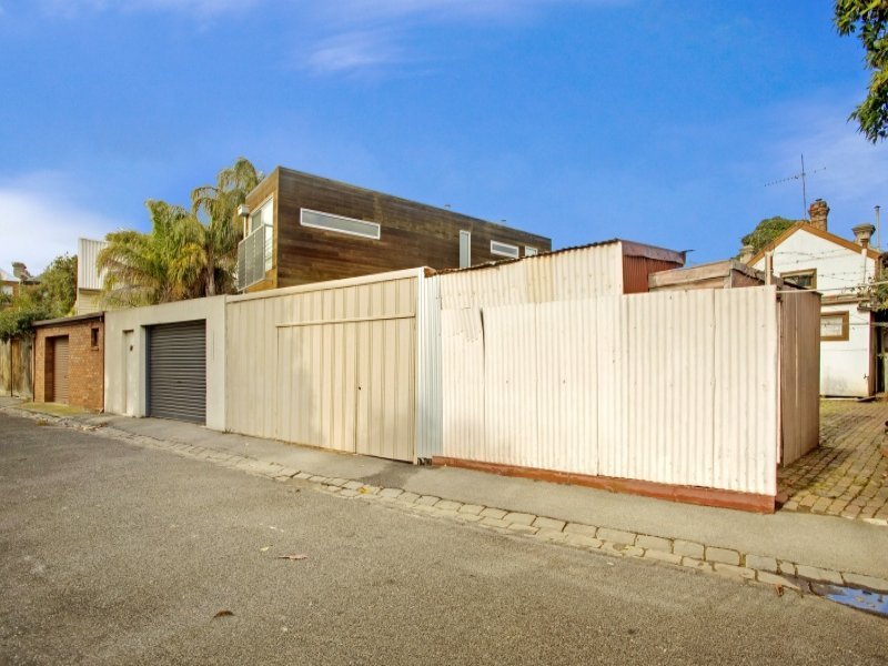 14 Lyell Street, South Melbourne image 3