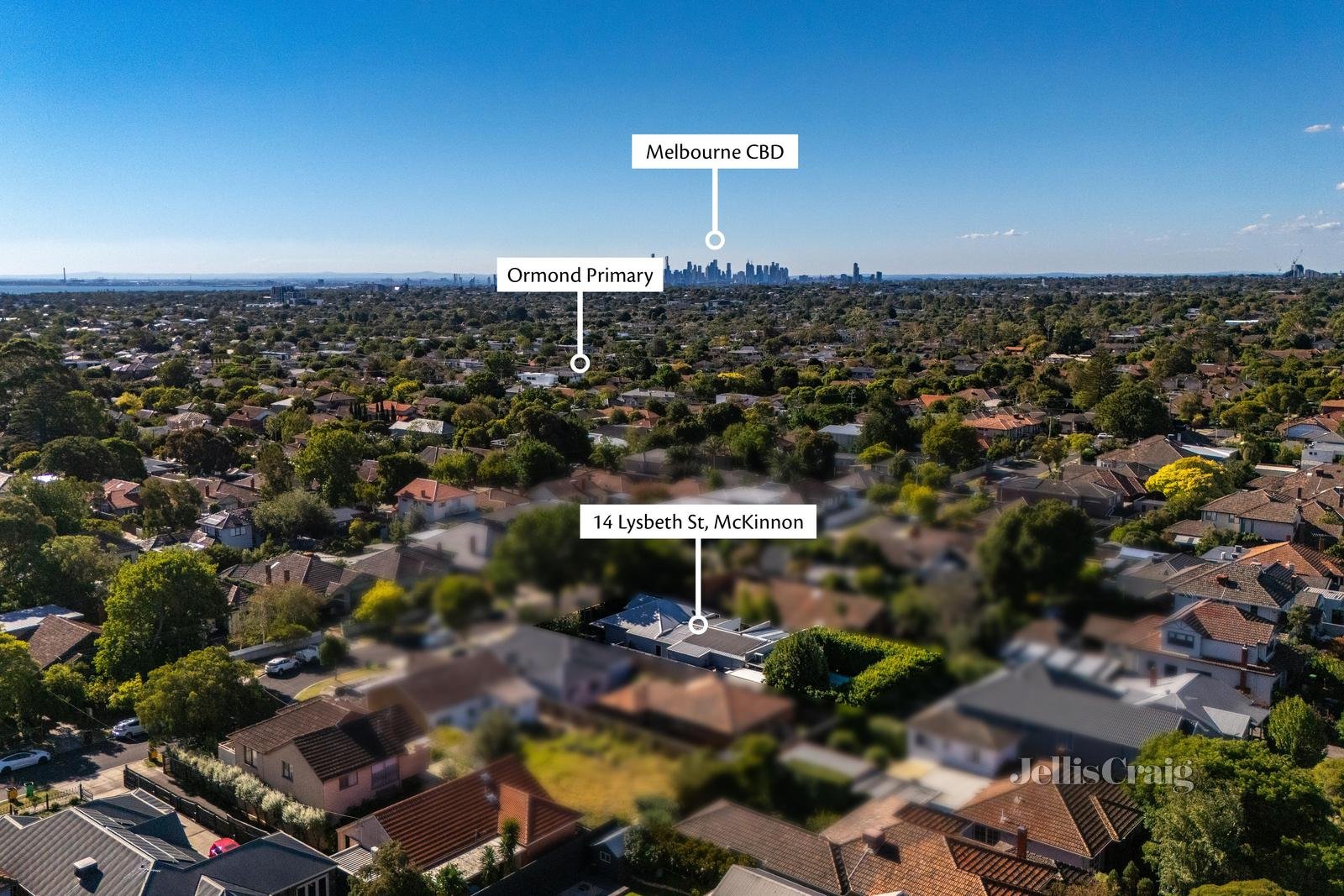 14 Lysbeth Street, Mckinnon image 19